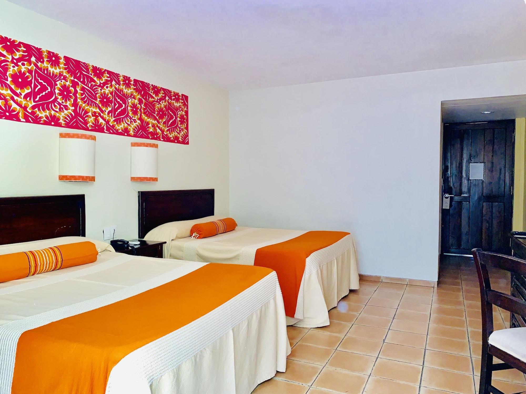 Del Dominico Hotel