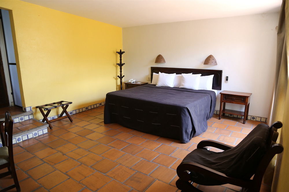 Del Dominico Hotel 3*